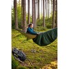 Tunnel Quilt (Amazonas. ≥ -5°C)