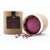 Jaukeja Aromaterapijos rinkinys „Cupid’s Self Care“