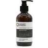 Jaukeja Aromaterapinis Losjonas 250 ml Apsaugantis