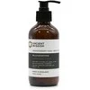 Jaukeja Aromaterapinis Losjonas 250 ml Atgaivinantis