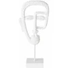 Jaukeja Dekoracija “Face” 34cm