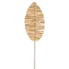 Jaukeja Dekoratyvus lapas “Branch leaf” L