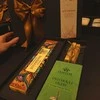 Jaukeja Dovanų rinkinys – Aromaterapijos ir natūralumo harmonija