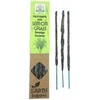 Jaukeja Ekologiški smilkalai „Smudge“ Lemon Grass