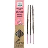 Jaukeja Ekologiški smilkalai Smudge Rose