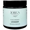 Jaukeja HYALURONIC AROMATERAPINIS KŪNO KREMAS