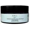 Jaukeja HYALURONIC Aromaterapinis kūno šveitiklis su Negyvosios jūros druska
