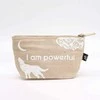 Jaukeja Kosmetinė/Maišelis – I am powerful