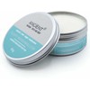 Jaukeja Kūno Shea (sviestmedis) Sviestas 90g – zefyrų kvapo