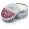 Jaukeja Kūno Shea (sviestmedis) Sviestas 90g – saldžios braškės