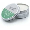 Jaukeja Kūno Shea (sviestmedis) Sviestas 90g – mangų kvapo