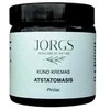 Jaukeja Natūralios sudėties ATSTATOMASIS KŪNO KREMAS – 120 ml