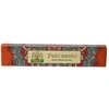 Jaukeja Natūralūs Mandala smilkalai – Palo santo