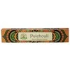 Jaukeja Natūralūs Mandala Smilkalai Patchouli