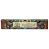 Jaukeja Natūralūs Mandala smilkalai – sandalwood