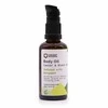 Jaukeja Organinės sudėties kūno aliejus 50ml – Bergamot