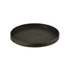Jaukeja Padėklas “Round”