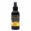 Jaukeja Prabangus purškiamas namų kvapas – Oudh Noir 100 ml