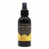 Jaukeja Prabangus purškiamas namų kvapas – Desert Oudh 100 ml
