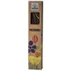 Jaukeja Smilkalai „Masala” Patchouli