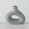 Jaukeja Vaza “Metty” 18 cm