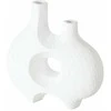 Jaukeja Vaza “Prado” 19cm