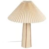 Pakabinamas šviestuvas Jaukeja Stalinis šviestuvas Mushroom NR.2 35 x 35 x 41,50 cm