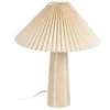 Pakabinamas šviestuvas Jaukeja Stalinis šviestuvas Mushroom 35 x 35 x 41,50 cm