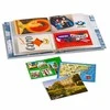Albumai atvirukams Das Postkarten (Postkarten 200)