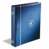Albumas 25-ių šalių euro monetų rinkiniams