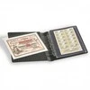Albumas banknotams "Folio" (Be įmaučių/Su dėklu)