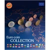 Albumas Euro monetoms Impressa
