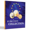 Albumas Euro monetoms Presso