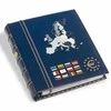 Albumas eurų kolekcijai! (Be įmaučių) (Su dėklu (Futliaru))