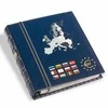 Albumas eurų kolekcijai! (Be įmaučių) (Be dėklo)