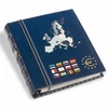 Albumas eurų kolekcijai! (Be įmaučių) (Su dėklu (Futliaru))