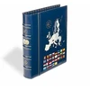 Albumas eurų kolekcijai! (Be įmaučių) (Su dėklu (Futliaru))
