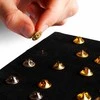 Albumas medaliams ir ženkliukams "Pin Grande"