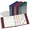 Albumas Numis "Classic"! (Su įmautėm/Su dėklu) (Vokietija) (Raudona)