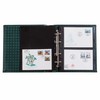 Albumas Banknotams Vario Classic (Juoda)