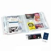 Albumas Tickets 156-iems bilietams