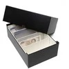 Archyvinė dėžutė banknotams Logik