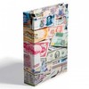 Banknotų albumas "Bills"