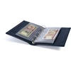 Banknotų albumas Charta