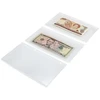 Banknotų albumas Charta