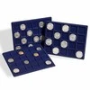 Dėklai Cargo S6 lagaminams (Vokietija) (48 x 48 mm)