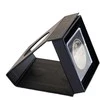 Dėžutė Airbox Quadrum monetos eksponavimui VIEW Coin