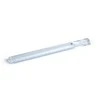 Didinimo stiklas Ruler 2.5x