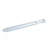 Didinimo stiklas Ruler 2.5x