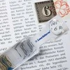 Didinimo stiklas Ruler 2.5x